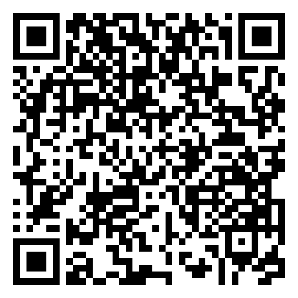 kod QR z danymi kontaktowymi 30195373800000