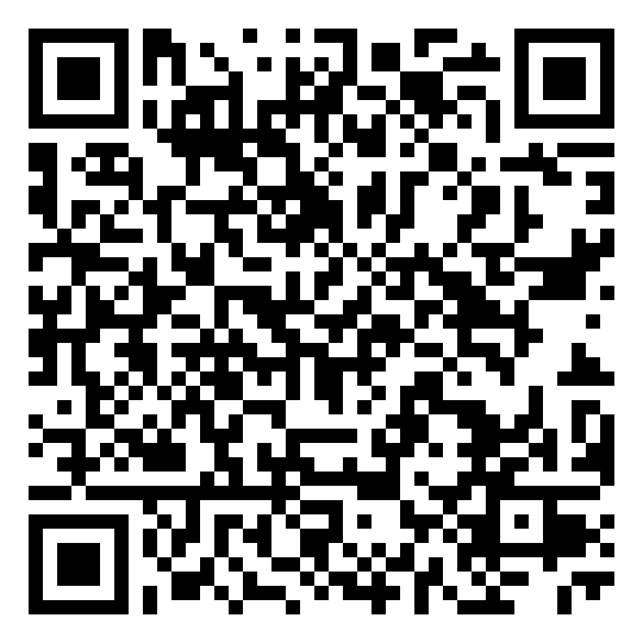 kod QR z danymi kontaktowymi 36722440700000