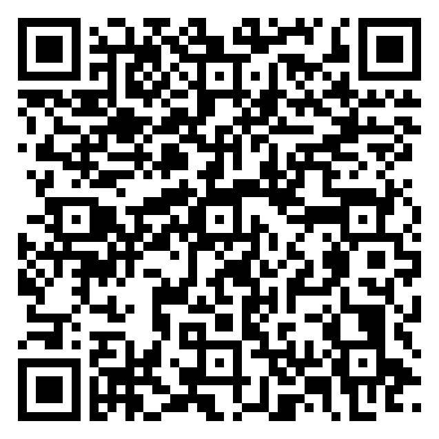 kod QR z danymi kontaktowymi 01589097600000