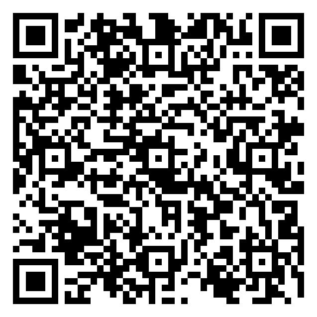 kod QR z danymi kontaktowymi 12135751800000