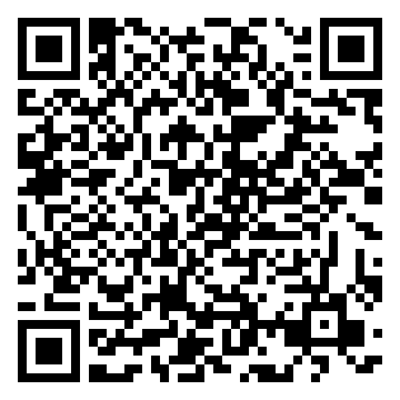 kod QR z danymi kontaktowymi 52298942600000
