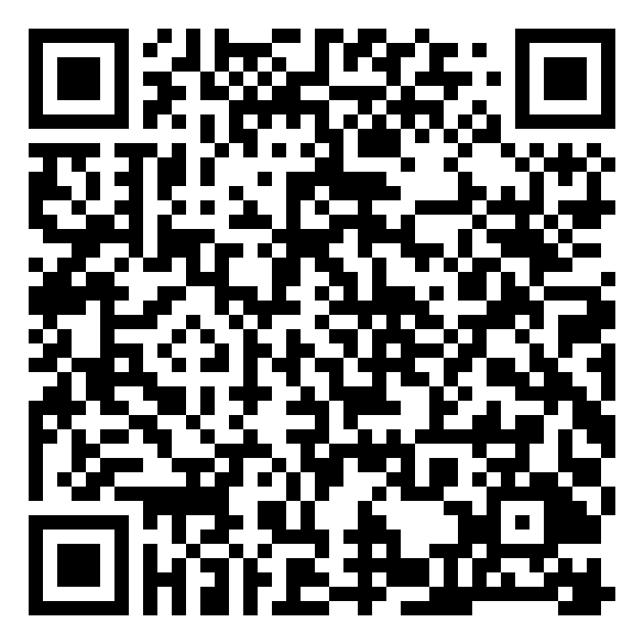 kod QR z danymi kontaktowymi 52059718800000