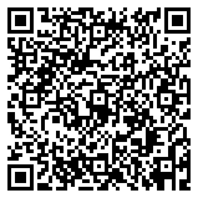 kod QR z danymi kontaktowymi 38226562700000