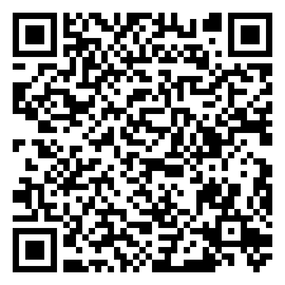 kod QR z danymi kontaktowymi 52164299100000