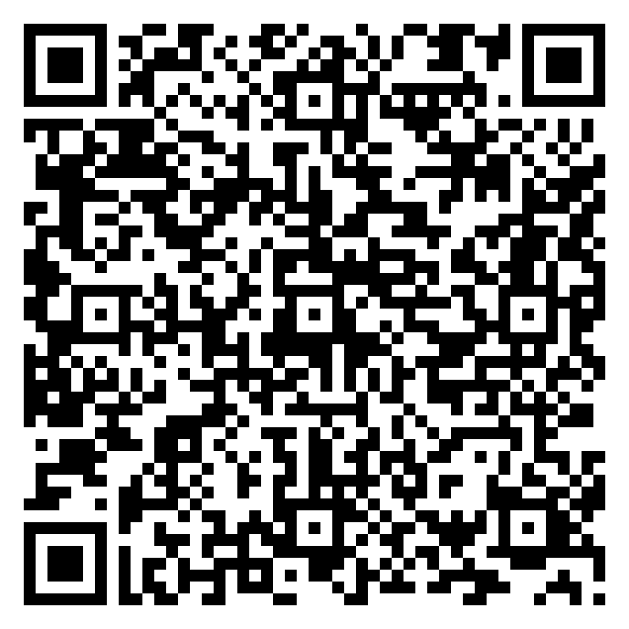 kod QR z danymi kontaktowymi 54147091300000