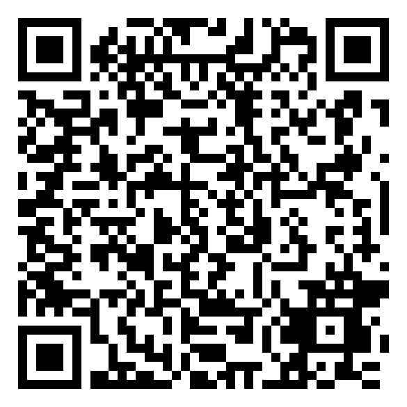 kod QR z danymi kontaktowymi 52256714500000