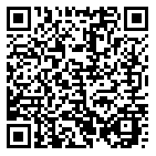 kod QR z danymi kontaktowymi 38915540000000