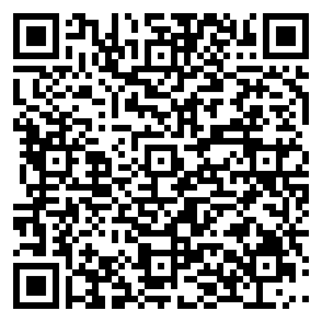 kod QR z danymi kontaktowymi 52918194000000