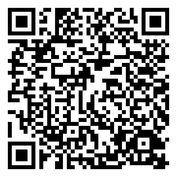 kod QR z danymi kontaktowymi 52366229400000
