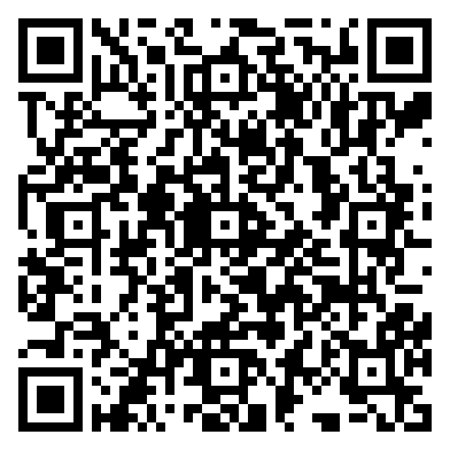 kod QR z danymi kontaktowymi 38017453000000