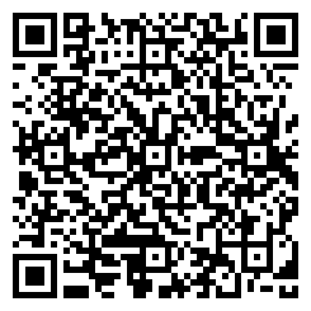 kod QR z danymi kontaktowymi 38797967900000