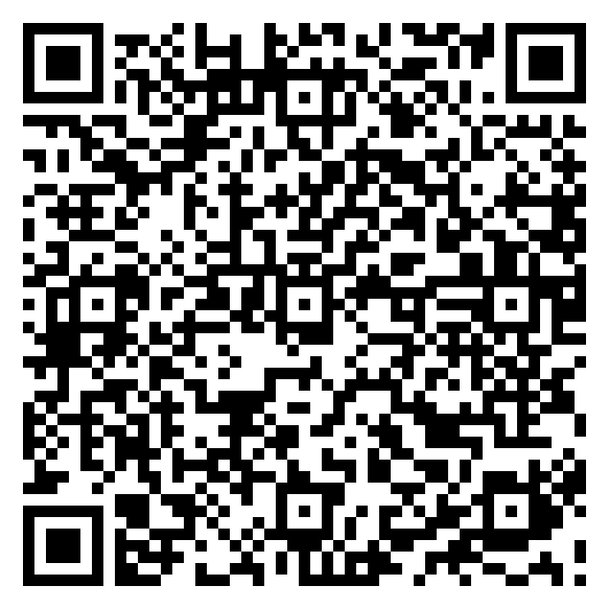 kod QR z danymi kontaktowymi 16148209500000