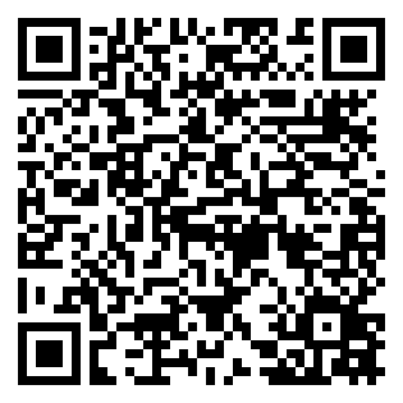 kod QR z danymi kontaktowymi 38953644300000
