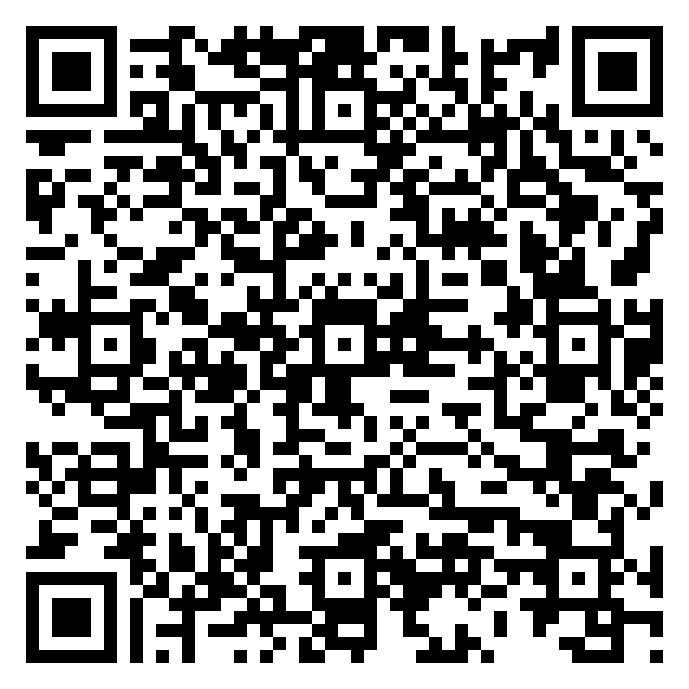 kod QR z danymi kontaktowymi 36837715900000
