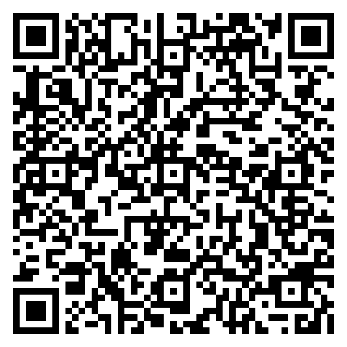kod QR z danymi kontaktowymi 52648952500000