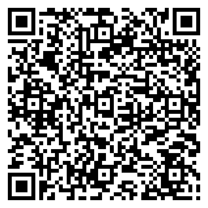 kod QR z danymi kontaktowymi 36180003400000