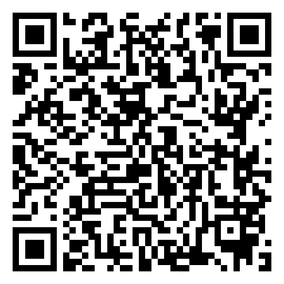 DAWID WOŹNIAK kod QR z danymi kontaktowymi kod QR z danymi kontaktowymi 32132428600000