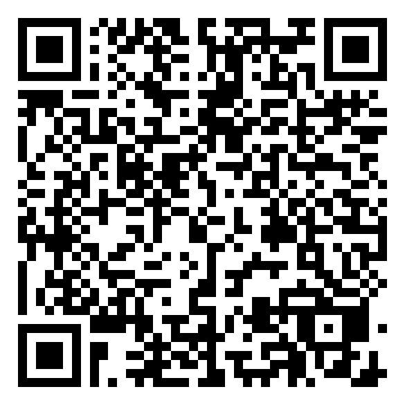 kod QR z danymi kontaktowymi 34127404100000
