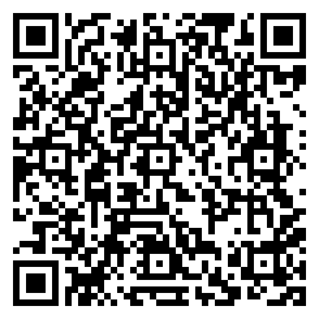 kod QR z danymi kontaktowymi 52238242800000