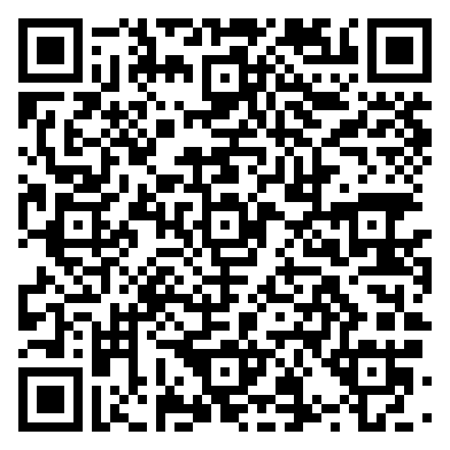 kod QR z danymi kontaktowymi 52311526700000
