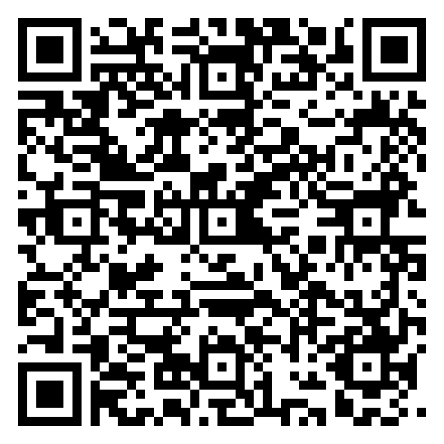 kod QR z danymi kontaktowymi 36559758700000