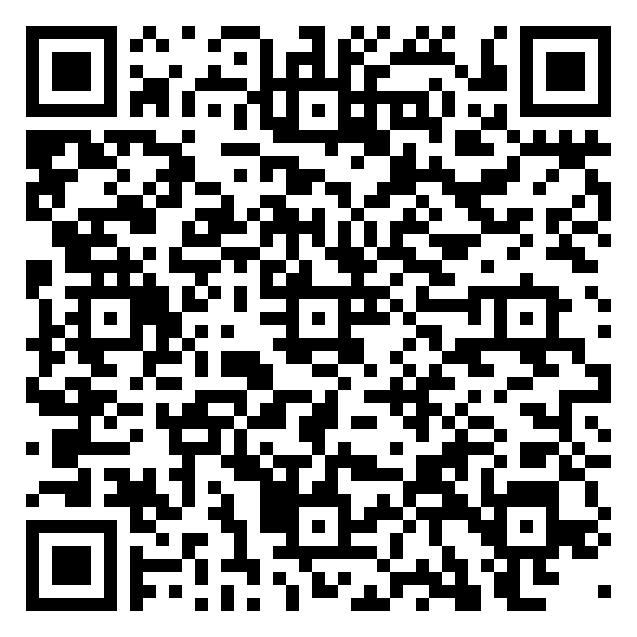 kod QR z danymi kontaktowymi 54321654400000