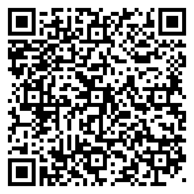 kod QR z danymi kontaktowymi 36253095000000