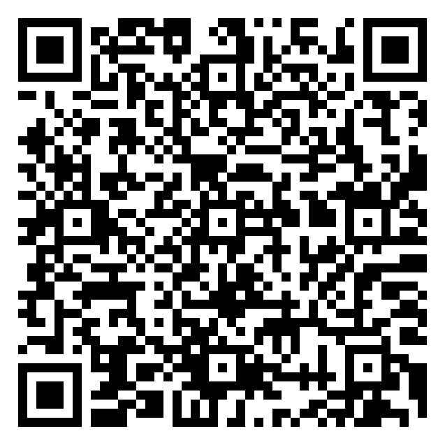 kod QR z danymi kontaktowymi 52970404200000
