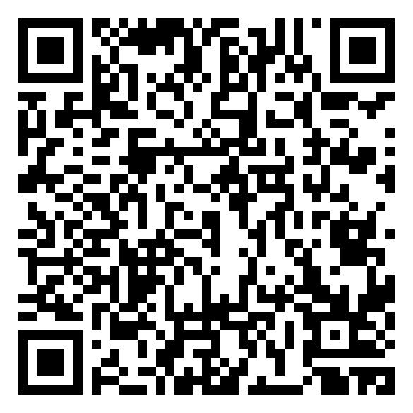 kod QR z danymi kontaktowymi 07290990600000