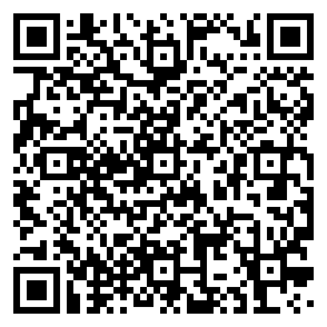 kod QR z danymi kontaktowymi 52405338000000