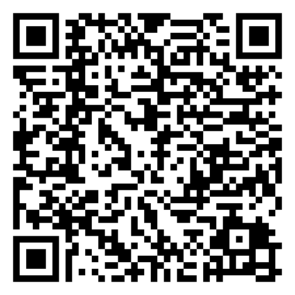 kod QR z danymi kontaktowymi 54145194000000