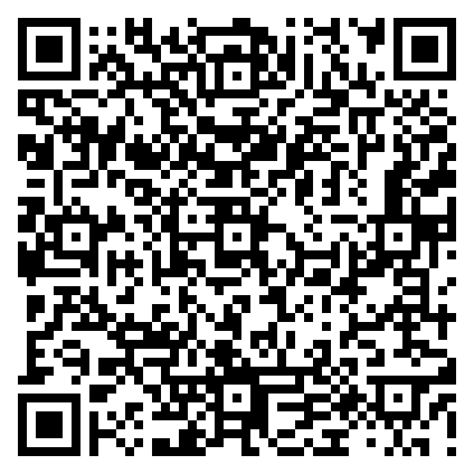 kod QR z danymi kontaktowymi 54298048000000