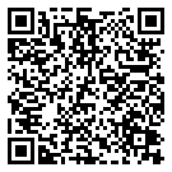 kod QR z danymi kontaktowymi 54195056000000
