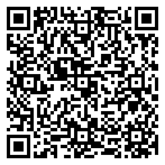 kod QR z danymi kontaktowymi 36995651100000