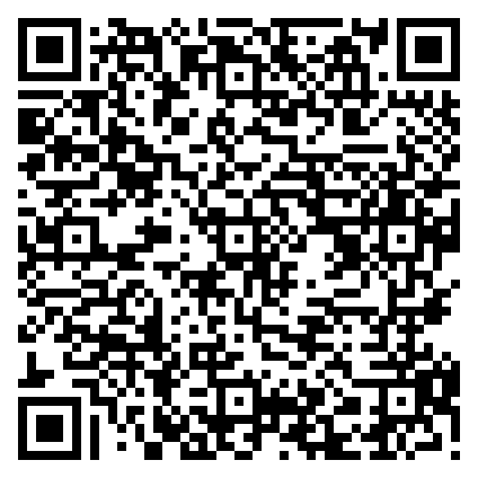 kod QR z danymi kontaktowymi 22112632000000