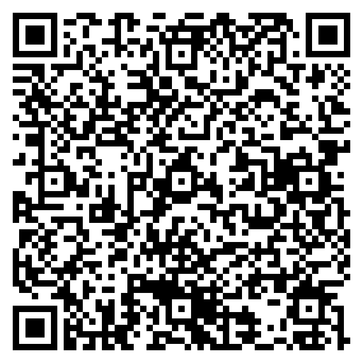 kod QR z danymi kontaktowymi 52109776600000