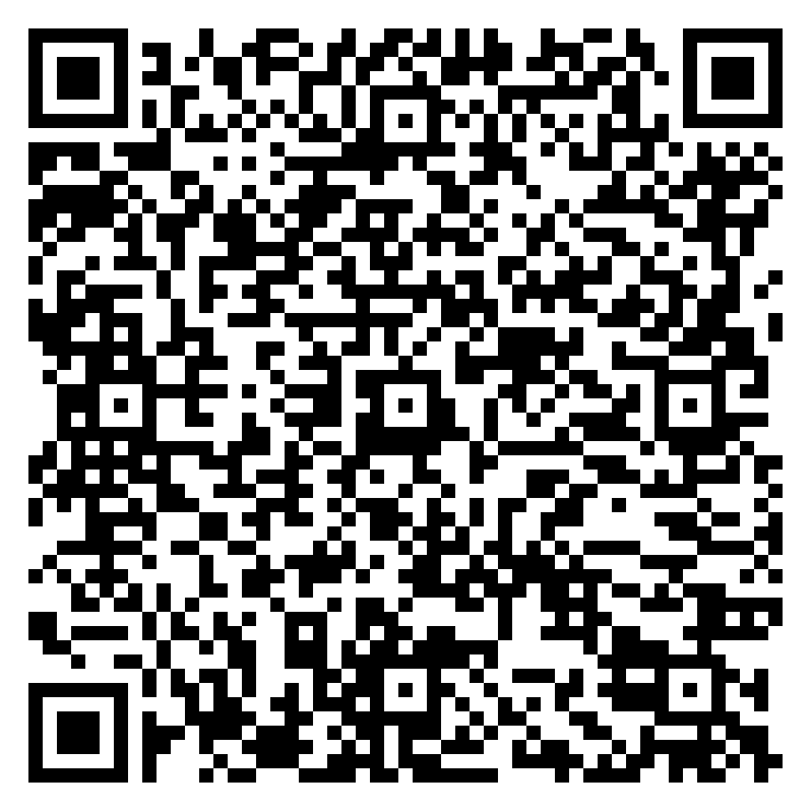 kod QR z danymi kontaktowymi 52383925500000