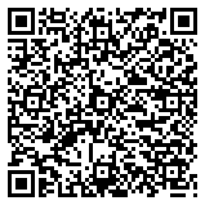 kod QR z danymi kontaktowymi 38610635700000