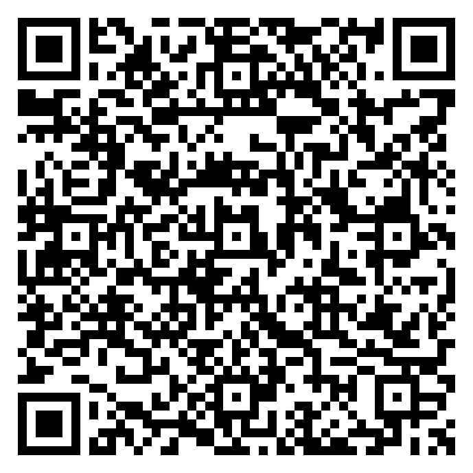 kod QR z danymi kontaktowymi 36830046400000