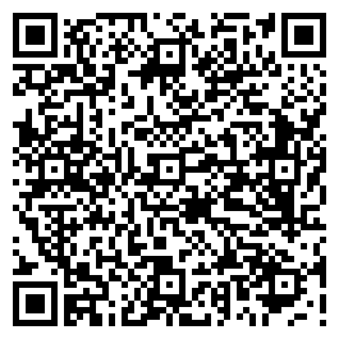 kod QR z danymi kontaktowymi 52924359800000