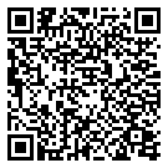 kod QR z danymi kontaktowymi 52488924900000