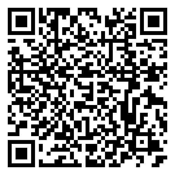 kod QR z danymi kontaktowymi 38894563600000