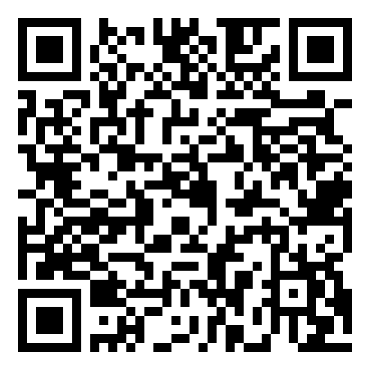 kod QR z danymi kontaktowymi 52611523300000