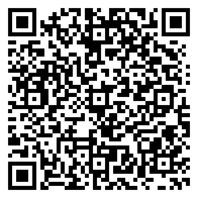 kod QR z danymi kontaktowymi 12129148100000