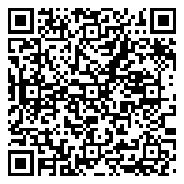 kod QR z danymi kontaktowymi 38805329200000