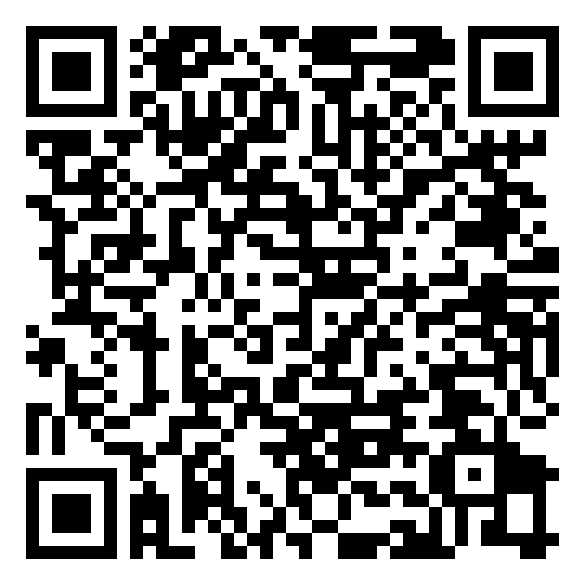 kod QR z danymi kontaktowymi 38978748700000