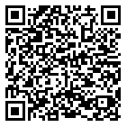 kod QR z danymi kontaktowymi 30049739100000