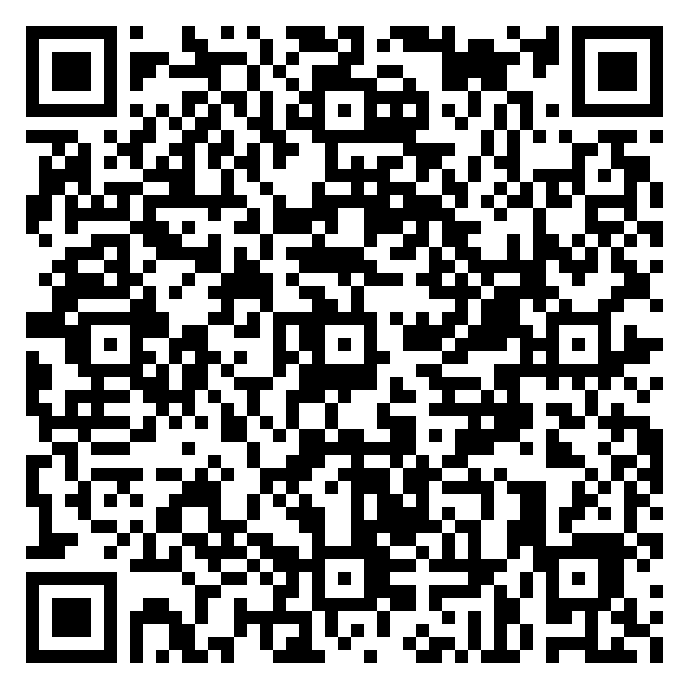 kod QR z danymi kontaktowymi 38524281600000