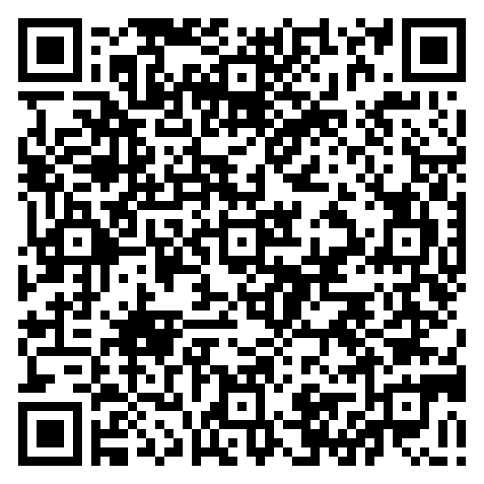 kod QR z danymi kontaktowymi 38769800600000