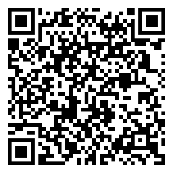 kod QR z danymi kontaktowymi 52053499200000